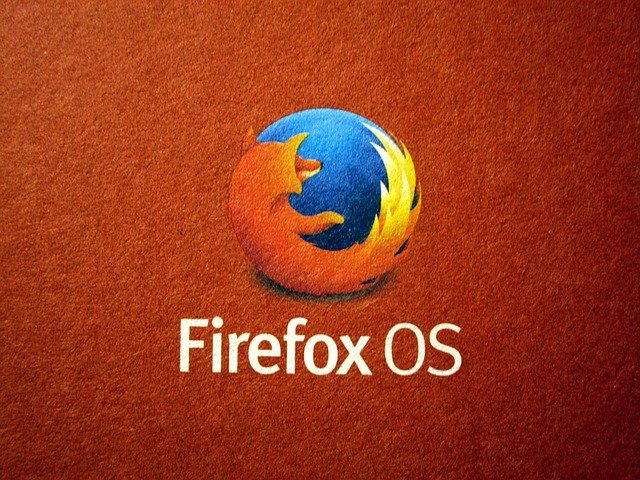 Nejrychlejší Firefox? post thumbnail image